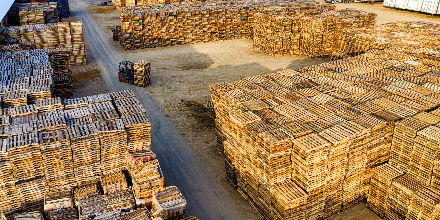 Çerkezköy Palet Çerkezköy OSB Sandık arka plan görseli